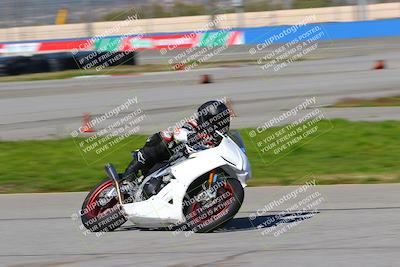 media/Jan-20-2023-Fastrack Riders (Fri) [[f2ad32aba3]]/Level 3/session 4 turn 6/